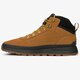 Férfi téli cipők TIMBERLAND FIELD TREKKER MID tb0a1zqh2311 szín: sárga