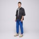 Férfi nadrágok NIKE NADRÁG M NK CLUB BB JOGGER fn3787-480 szín: kék