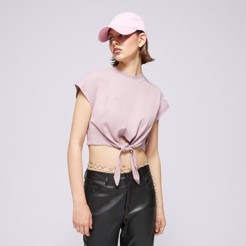 CHAMPION PÓLÓ CREWNECK ECO FUTURE