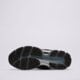 Férfi sportcipők ASICS NYC RUGGED 1203a735-021 szín: sötétkék