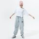 Női póló PUMA PÓLÓ PUMA X PEANUTS W TEE 53115802 szín: fehér