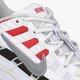 Férfi sportcipők NIKE P-6000 cv3038-100 szín: fehér