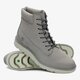 Női téli cipők TIMBERLAND KENNISTON 6IN LACE UP a1ken szín: szürke