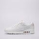 Férfi sportcipők NIKE AIR MAX 90  dm0029-118 szín: fehér