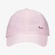 Női baseball sapka NIKE SAPKA UNISEX SPORTSWEAR HERITAGE86 943092-663 szín: rózsaszín