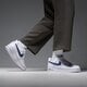 Férfi sportcipők NIKE AIR FORCE 1 '07 LV8 hq2037-100 szín: fehér