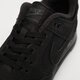 Férfi sportcipők NIKE AIR PEGASUS '89 fd3598-002 szín: fekete