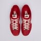 Női sportcipők NIKE W CORTEZ SE  if1764-600 szín: piros