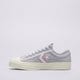 Női tornacipők CONVERSE STAR PLAYER 76 a14991c szín: lila