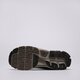 Férfi sportcipők NIKE ZOOM VOMERO 5 fb9149-005 szín: barna
