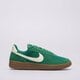 Női sportcipők NIKE WMNS FIELD GENERAL NSTLG  hj6000-300 szín: zöld
