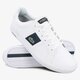 Férfi sportcipők LACOSTE EUROPA 118 1 QSP 735spm0050042 szín: fehér