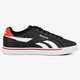 Férfi sportcipők REEBOK ROYAL COMPLETE 2LL ar2427 szín: fekete