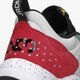 Férfi sportcipők JORDAN AIR CADENCE cn3498-101 szín: fehér