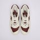 Férfi sportcipők NEW BALANCE 550  bb550lez szín: bordó