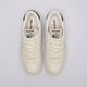 Férfi sportcipők REEBOK CLUB C 85 VINTAGE 100233953 szín: fehér