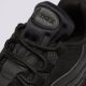 Férfi sportcipők NIKE AIR MAX 95 OG hm8755-001 szín: fekete