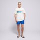 Férfi rövidnadrágok NIKE SWIM RÖVIDNADRÁG ESSENTIAL 5" nessa560-494 szín: kék