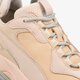 Női sportcipők PUMA THUNDER DESERT WN'S 36802401 szín: rózsaszín