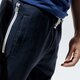 Férfi nadrágok NIKE NADRÁG M NK DF STD ISSUE PANT NBA ck6365-010 szín: fekete