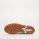 Női sportcipők NEW BALANCE 550  bbw550db szín: bézs