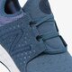 Férfi sportcipők NEW BALANCE MCRUZHN mcruzhn szín: sötétkék