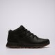 Férfi téli cipők TIMBERLAND SPRINT TREKKER MID tb0a2pb40151 szín: fekete