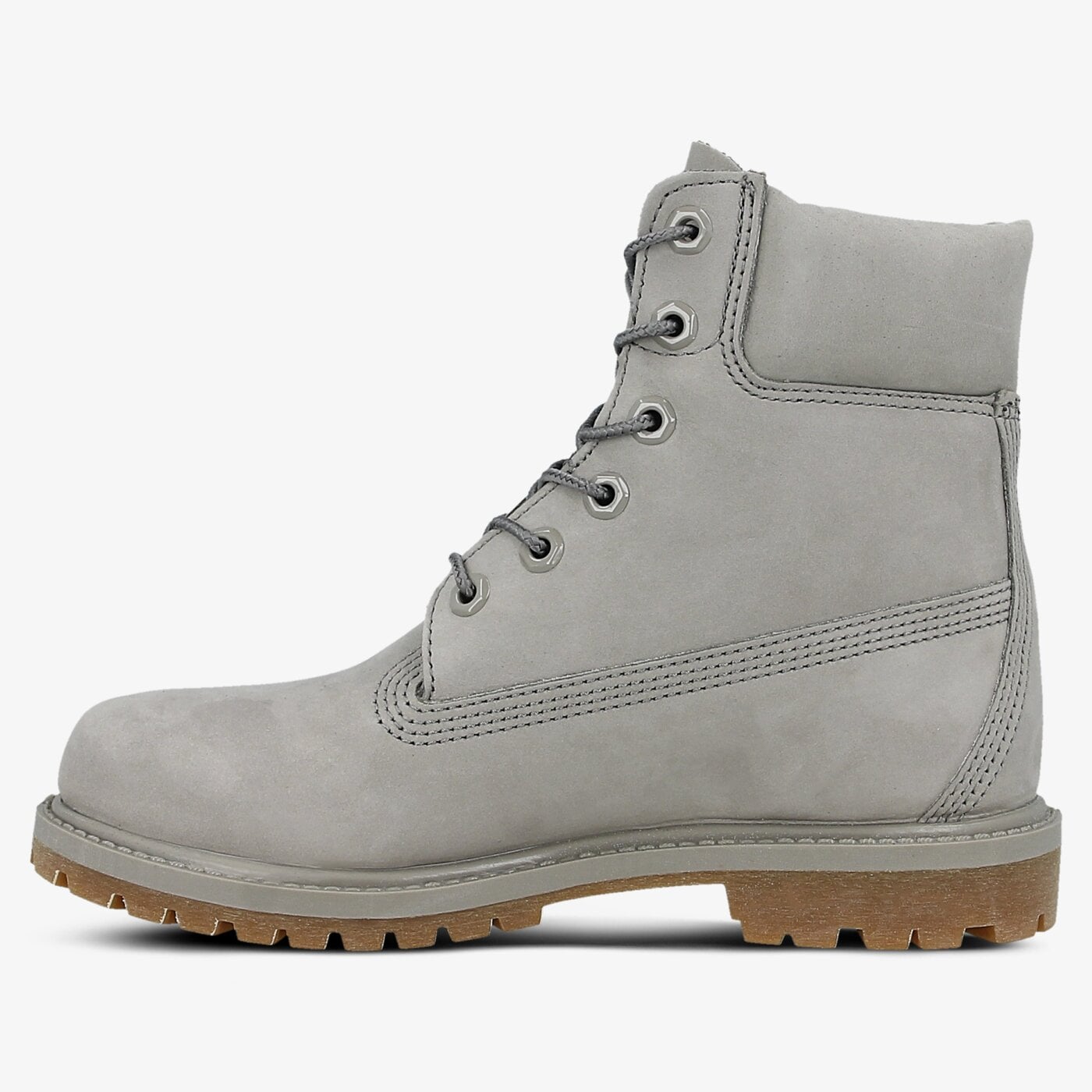 premium boot 6