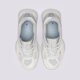 Férfi sportcipők JORDAN AIR 200E  dc9836-004 szín: fehér