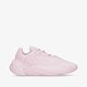Gyerek sportcipők ADIDAS OZELIA J gw8130 szín: rózsaszín
