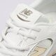 Gyerek sportcipők NEW BALANCE 530  gr530so szín: fehér