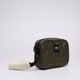Női táska VANS NŐI TÁSKA VERTEX CROSSBODY vn000f5kkcz1 szín: khaki