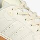 Férfi sportcipők ADIDAS RIVALRY LOW eg6676 szín: bézs