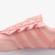 Gyerek sportcipők ADIDAS N-5923 C db3582 szín: rózsaszín