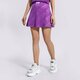 Ruha és szoknya ELLESSE SZOKNYA LIETA SKIRT PRPL sgj11895305 szín: lila