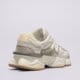 Női sportcipők NEW BALANCE U9060AUB u9060aub szín: szürke