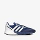 Férfi sportcipők ADIDAS ZX 1K BOOST h68719 szín: sötétkék
