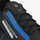 Férfi sportcipők ADIDAS NMD_R1 SPECTOO  fz3201 szín: fekete