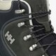 Férfi téli cipők HELLY HANSEN THE FORESTER 10513597sza szín: sötétkék