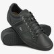 Férfi sportcipők LACOSTE CHAYMON 118 1 735cam0011237 szín: fekete
