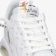 Férfi sportcipők JORDAN MA2  dm9480-100 szín: fehér