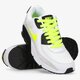 Gyerek sportcipők NIKE AIR MAX 90 LTR  cd6864-112 szín: szürke