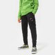 Gyerek nadrágok ADIDAS NADRÁG TRACK PANTS BOY hb9468 szín: fekete