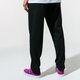 Férfi nadrágok ADIDAS NADRÁG E PLN T PNT SJ du0378 szín: fekete