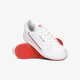 Gyerek sportcipők ADIDAS CONTINENTAL 80 C eg7315 szín: fehér