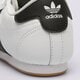 Női sportcipők ADIDAS TAEKWONDO LACE W js1194 szín: fehér