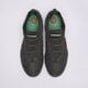 Férfi sportcipők NIKE AIR VAPORMAX 2023 FLYKNIT  dv1678-019 szín: szürke