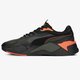 Férfi sportcipők PUMA RS-X3 PRISM 37475805 szín: fekete