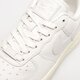 Női sportcipők NIKE AIR FORCE 1 '07 PRM dr9503-100 szín: fehér