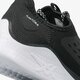 Női futócipők ASICS FUZETORA t883n9090 szín: fekete